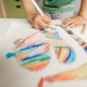 The Power of Creative Expression in Education
