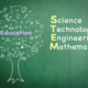 Integrating STEM Education Fostering Innovation and Problem-Solving Skills