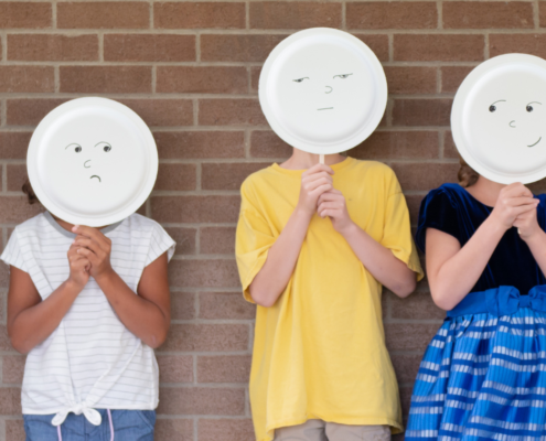 The Benefits of Social-Emotional Learning in Education