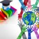 The Impact of Multicultural Education on Global Awareness