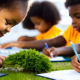How Experiential Learning is Transforming Education