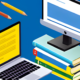 The Future of Education: Personalized Learning through Technology