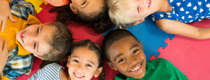 The Need for Diverse Learning Experiences