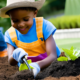 Project Based Learning