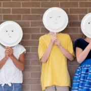 The Benefits of Social-Emotional Learning in Education
