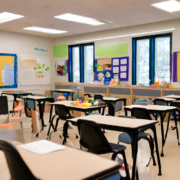 Unleashing Creativity: Innovative Assessment Methods Beyond Standardized Testing